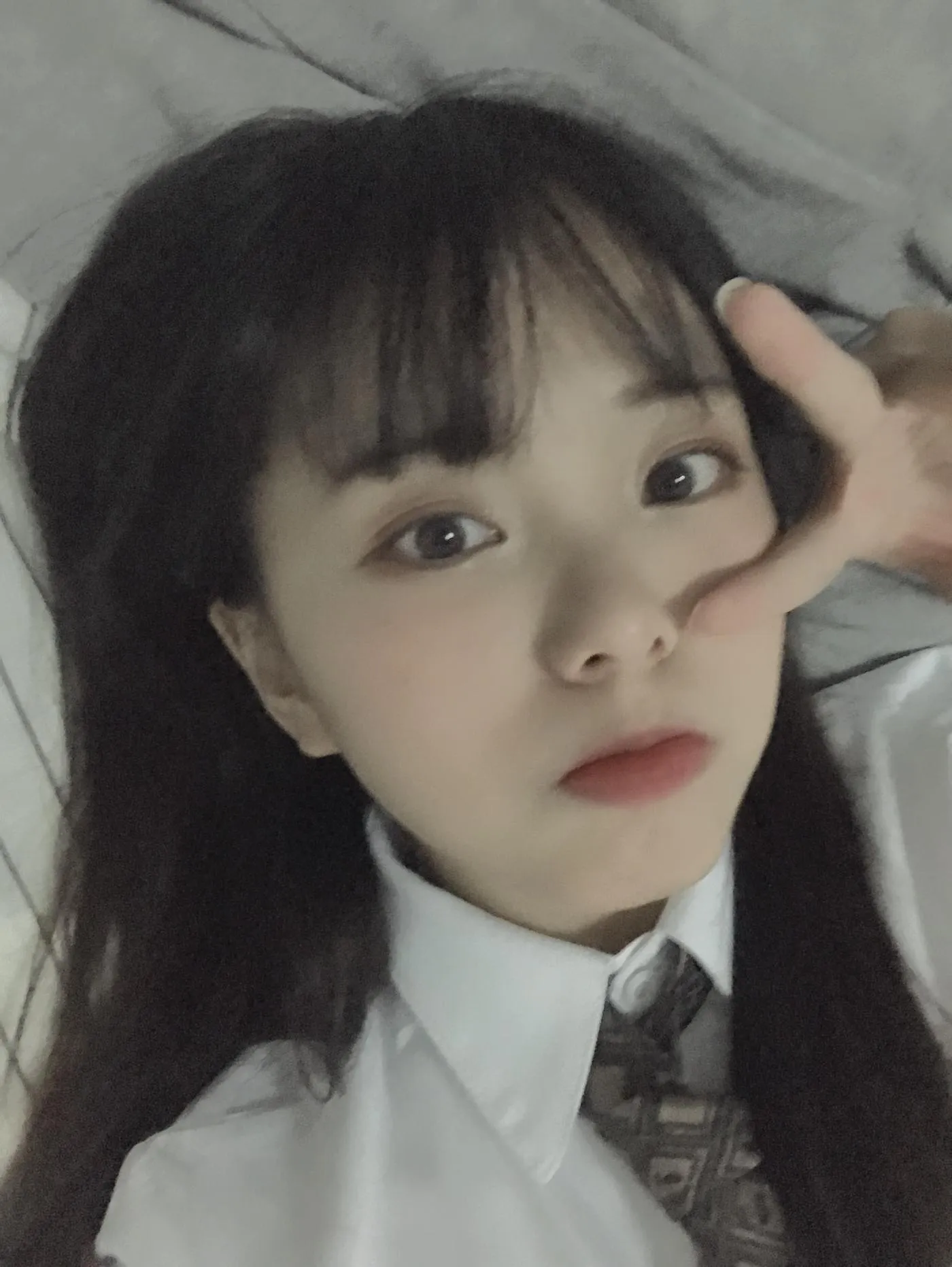 小野妹子w – NO.01 自拍合集 [73P]插图1
